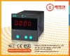 IM60E Smart power meter