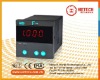 IM60F digital frequency counter