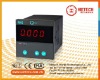 IM60Q Reactive digital power metering