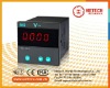 IM60V digital display voltage meter