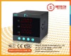 IM72F power frequency meter