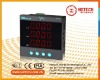 IM96V digital ac voltmeter