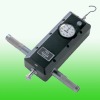 IMADA Push Pull Meter(PSH-type) HZ-2608A