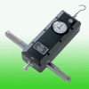 IMADA Push Pull gauge (PSH-type)(HZ-2608A )