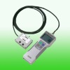 IMADA ignition devices portable Digital Push Pull gauge (DPZS-DPU type)(HZ-2608B)