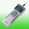 IMADA portable Digital Push Pull gauge (DPZ-type) (HZ-2608C)