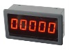 IN5135-CT Digital Counter/Timer