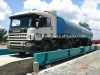INDIA WEIGHBRIDGE FOR TRUCK
