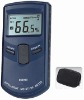 INDUCTIVE MOISTURE METER, intelligent moisture meter