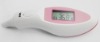 INFRA-RED EAR THERMOMETER