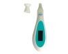 INFRARED EAR THERMOMETER