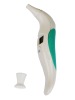 INFRARED EAR THERMOMETER