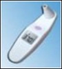 INFRARED EAR THERMOMETER