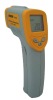 INFRARED THERMOMETER