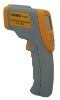 INFRARED THERMOMETER