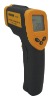 INFRARED THERMOMETER