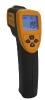 INFRARED THERMOMETER