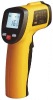 INFRARED THERMOMETER AMF008