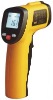 INFRARED THERMOMETER AMF009