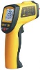 INFRARED THERMOMETER AMF010