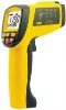 INFRARED THERMOMETER AMF011