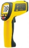 INFRARED THERMOMETER AMF012