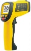 INFRARED THERMOMETER AMF015