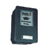 INSERTING TYPE THREE PHASE KILOWATT-HOUR METER,KWH meter,energy meter