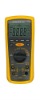 INSULATION MULTIMETER