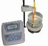ION Concentration Meter