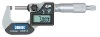 IP 65 Digital Outside Micrometer