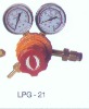 IP REGULATOR