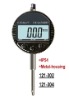 IP54 Micron Digital Indicator