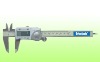 IP54 water proof Digital caliper