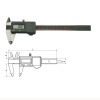 IP67 DIGITAL CALIPER