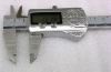 IP67 Water proof digital calipers