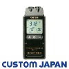 IR-01U: Digital Infrared Thermometer Pocket Size