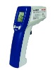 IR-308: Digital Infrared Thermometer