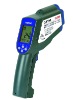 IR-309: Digital Infrared Thermometer