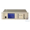 IR CO2 gas analyzer GXH1050E