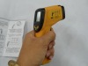 IR Laser Non-Contact Digital Gun Infrared Thermometer