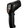 IR Thermometer ADA TemPro 1200/1600/2200