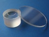 IR and UV quality sapphire windows(rectangle,round,square)