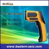 IR thermometer 200C~1850C (392F~3362F)