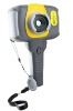 IR16DB thermal imaging camera for building