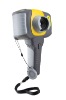 IR16DE Dual View thermal imaging camera