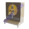 ISO 2493, GB2679.3 Cardboard Stiffness Tester