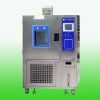 ISO CE thermostatic humidity environmental testing chamber (HZ-2004A)
