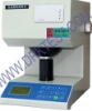 ISO brightness tester-whiteness meter for porcelain,rice,salt also powder