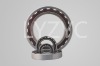 ISO standard bearing
